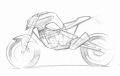 yamahamt03 (5).jpg